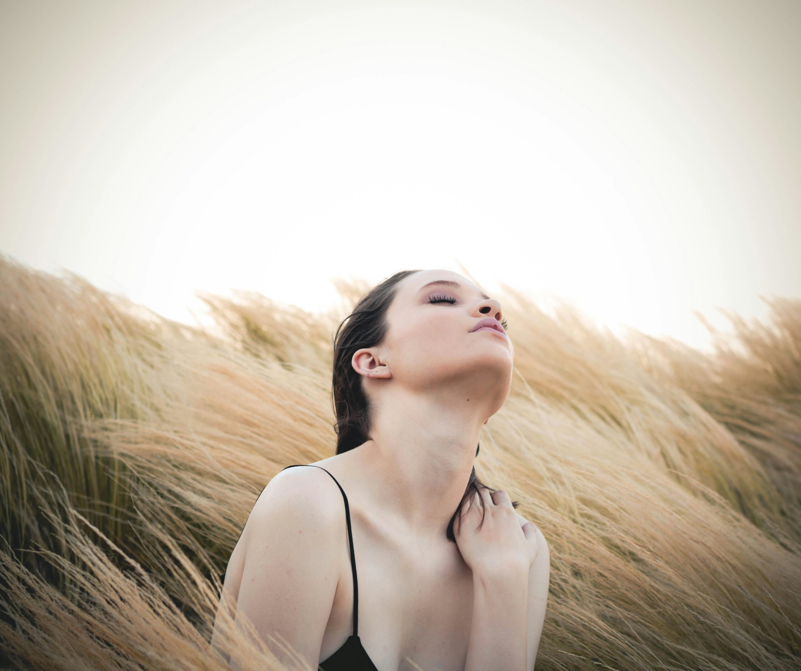 william-randles-UQM35Q6ZXx8-unsplash-scaled.jpg